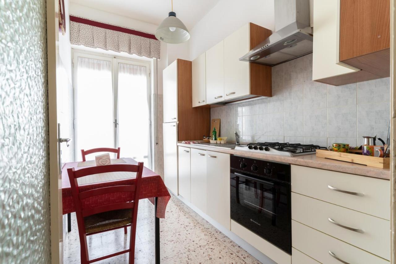 Casa Sofocle Comodo Bivani In Borgata A Due Passi Da Ortigia Senza I Disagi I Ortigia Syracuse Bagian luar foto