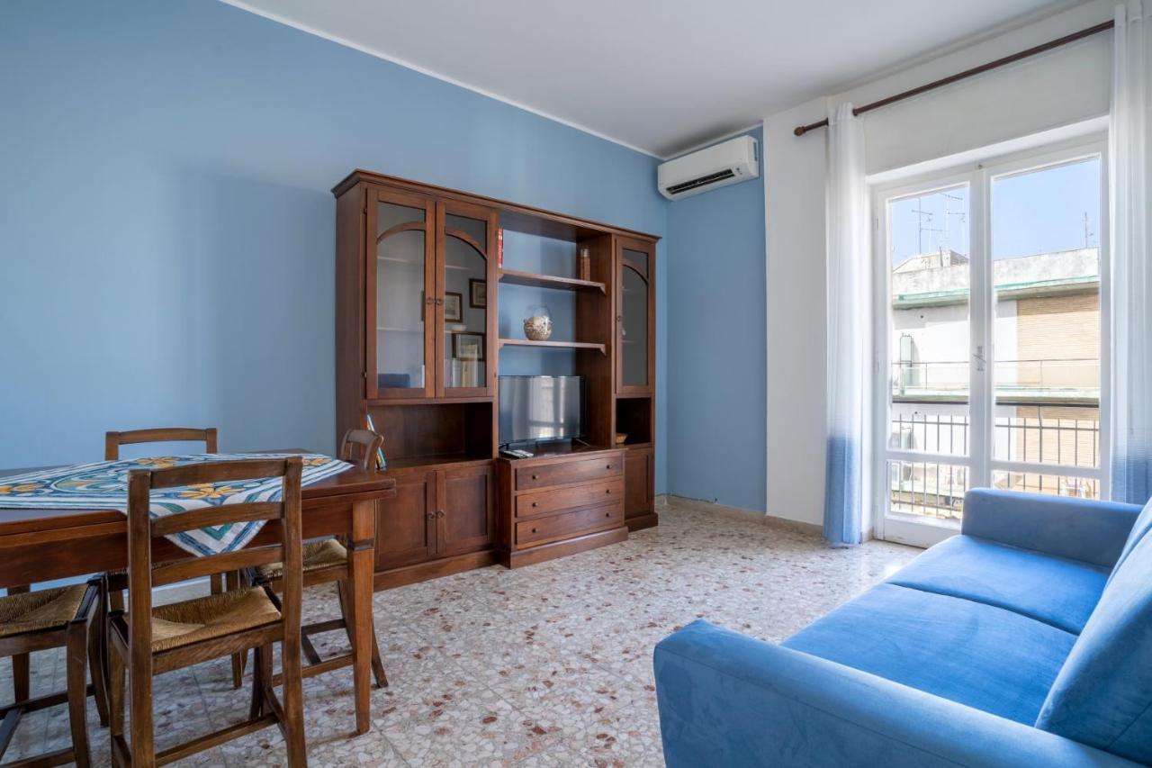 Casa Sofocle Comodo Bivani In Borgata A Due Passi Da Ortigia Senza I Disagi I Ortigia Syracuse Bagian luar foto