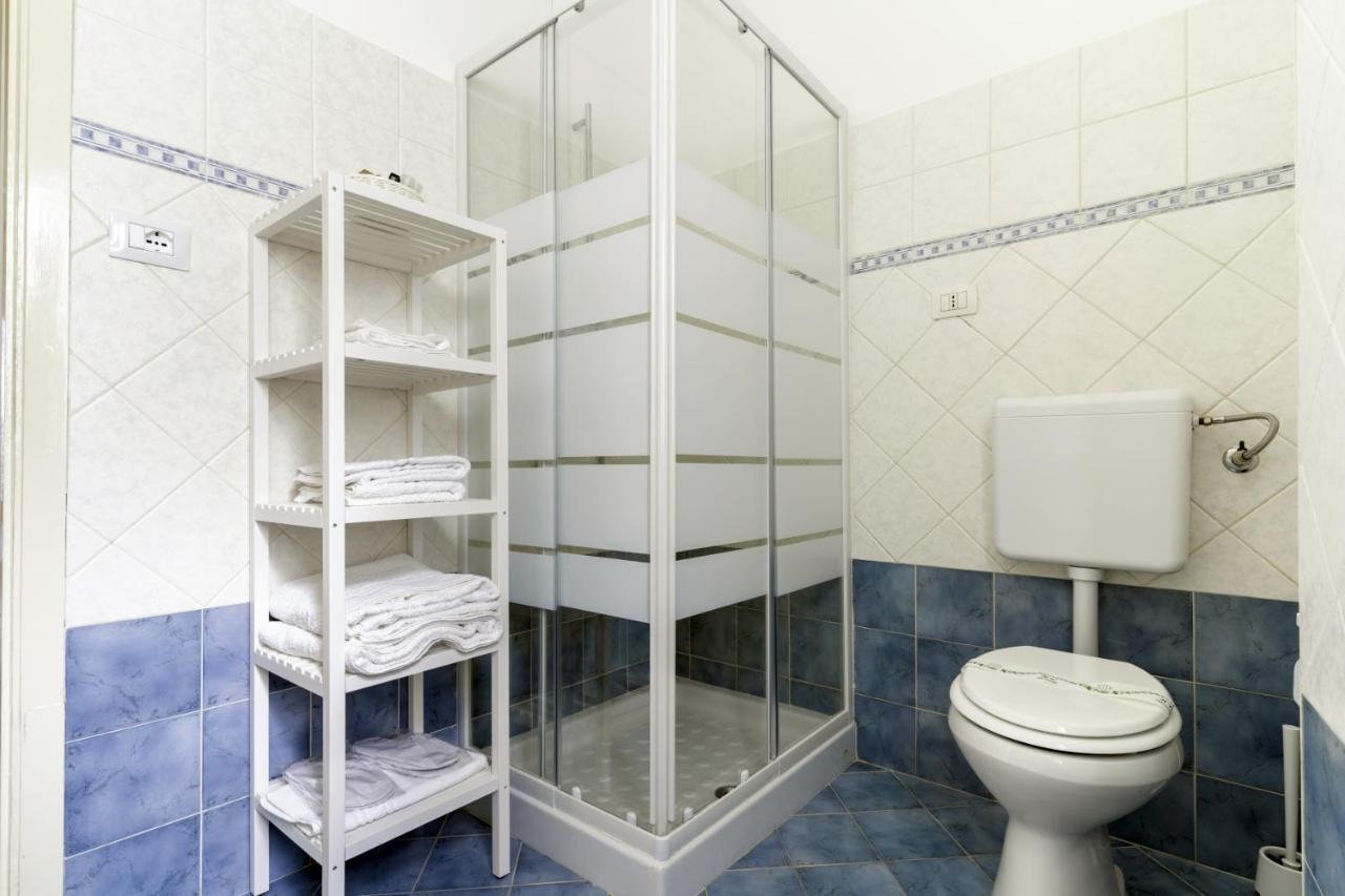 Casa Sofocle Comodo Bivani In Borgata A Due Passi Da Ortigia Senza I Disagi I Ortigia Syracuse Bagian luar foto